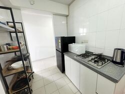 Blk 312B Clementi Ridges (Clementi), HDB 3 Rooms #552353561